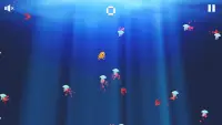 Octopus.io - เกม Screen Shot 1