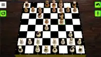 Chess Games Offline Screen Shot 4