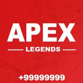Tips Apex Legends 2019