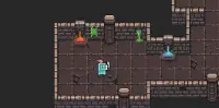 Dungeon Explorer - 2D pixel action roguelike game Screen Shot 3