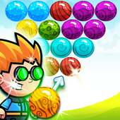 Bubbles Farm Mania de rodagem