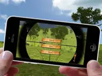 Bear Hunter - Hunting Game Screen Shot 5