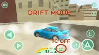 Drive Unlimited Screen Shot 4