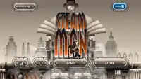Steam man free Screen Shot 1