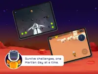 Orboot Mars AR by PlayShifu Screen Shot 13