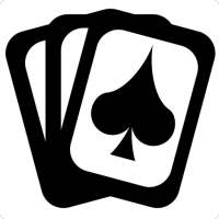 World Poker Trivia & Gambling