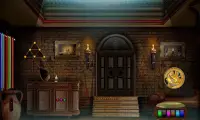 501 room escape game - mystère Screen Shot 5