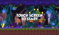 Super Pikachu Run Dash Screen Shot 3