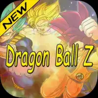 New Dragon Ball Z - Budokai Tenkaichi 2 Hint Screen Shot 0