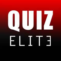 Elite QUIZ | Preguntas y Respuestas