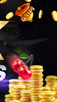 Star X Slots Screen Shot 2