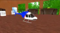 RC Helicopter Simulator 3D Screen Shot 2