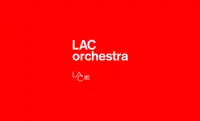 LAC orchestra Screen Shot 0