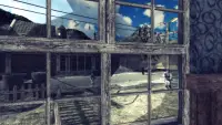 Gun Strike: Free Ultimate 3D Shooting Games Screen Shot 4