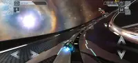 Cosmic Challenge Racing Screen Shot 7