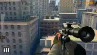 Sniper Mission 2019 Screen Shot 0