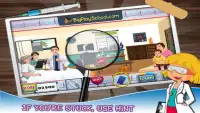 38 Free New Hidden Objects Games Free In Hospital Screen Shot 2