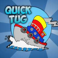 Quick Tug