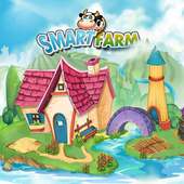 Smart Farm