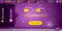 The Rummy Round - Play Indian Rummy Online Screen Shot 3