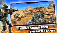 Unknown Battlegrounds Free Fire Squad : Survival Screen Shot 9