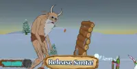 Krampus Quest - A Christmas Story Screen Shot 7