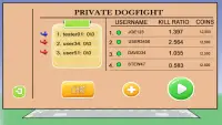 DOGFIGHT - Multiplayer Screen Shot 3