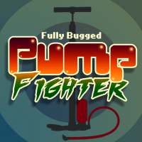 Pump Fighter