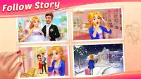 Matchington Mansion Screen Shot 5