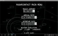 RadarContact Trial Screen Shot 0