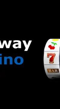Online Casino | Way Slots Game Excitement Screen Shot 2