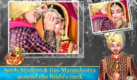 Indian Wedding Rituals2 Screen Shot 4
