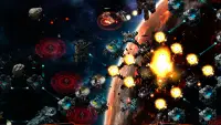 VEGA Conflict Screen Shot 10