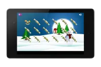 Christmas Memory Game Screen Shot 9