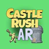 Castle Rush AR