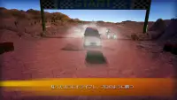 レーシングカー3D：ドリフトゲーム Screen Shot 2