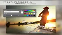 PowerDirector - ビデオ編集 バンドル版 Screen Shot 6