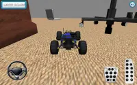 RC Car Parking 2 Screen Shot 5