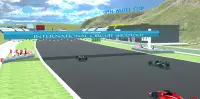 Open Wheel Cup: Formula Racing Screen Shot 3
