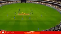 T20 Cricket Game 2017 Screen Shot 2