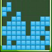 Bloque puzzle classic 99