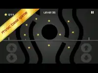 Rolling Ball -2018 new style ball game.physic game Screen Shot 5