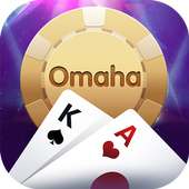 Texas Hold'em Pro - Omaha Poker