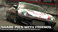 Drift Legends 2 Car Racing Screen Shot 4