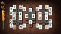 Mahjong Fever Screen Shot 1