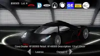 Car Dealership Tycoon Screen Shot 7