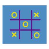 Wow! Tic Tac Toe