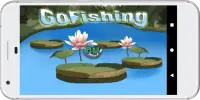 Fisherman Fishing Mania™: Free Fishing Game Screen Shot 0