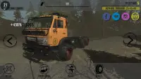 Offroad online (Reduced Transmission HD 2020 RTHD) Screen Shot 21