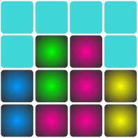 Boxtris